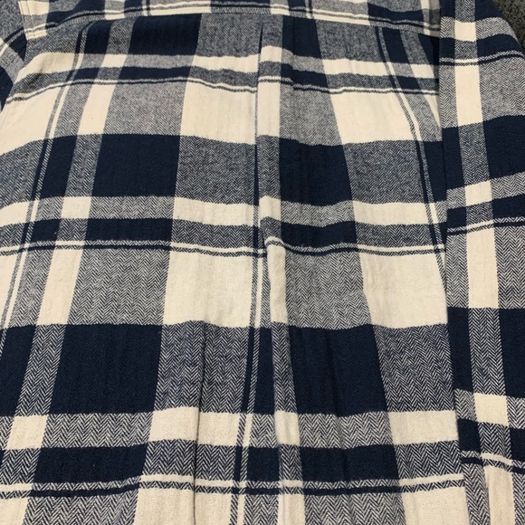 Field & Stream Men’s Big and Tall Shirt - Picture 6 of 6